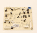 Haier Panel Module For Household Appliances - 0061800404a Main Control Panel - 49100907